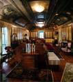 24 Atlantic Ave - Photo 13