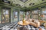 24 Atlantic Ave - Photo 14