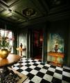 24 Atlantic Ave - Photo 17