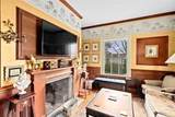 24 Atlantic Ave - Photo 18