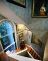 24 Atlantic Ave - Photo 19