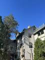 24 Atlantic Ave - Photo 2