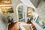 24 Atlantic Ave - Photo 20