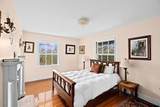 24 Atlantic Ave - Photo 22
