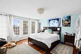 24 Atlantic Ave - Photo 23