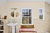 24 Atlantic Ave - Photo 24