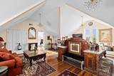 24 Atlantic Ave - Photo 25