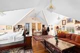 24 Atlantic Ave - Photo 26