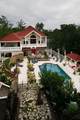 24 Atlantic Ave - Photo 31