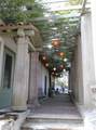 24 Atlantic Ave - Photo 33