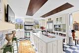 24 Atlantic Ave - Photo 4
