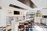 24 Atlantic Ave - Photo 6