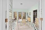 24 Atlantic Ave - Photo 8