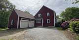 34 Andrews Rd - Photo 22