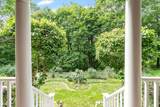 208 Millwood St - Photo 2