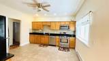 57 Dartmouth St - Photo 1