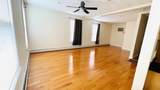 57 Dartmouth St - Photo 10