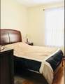 57 Dartmouth St - Photo 11