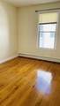 57 Dartmouth St - Photo 12