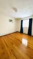 57 Dartmouth St - Photo 13