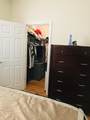 57 Dartmouth St - Photo 14