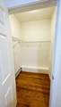 57 Dartmouth St - Photo 15