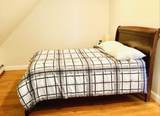 57 Dartmouth St - Photo 16