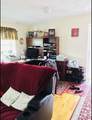 57 Dartmouth St - Photo 19