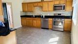 57 Dartmouth St - Photo 2