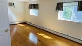 57 Dartmouth St - Photo 20