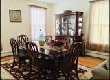 57 Dartmouth St - Photo 21