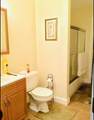 57 Dartmouth St - Photo 22
