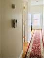 57 Dartmouth St - Photo 24