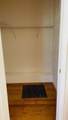 57 Dartmouth St - Photo 25