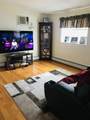 57 Dartmouth St - Photo 26
