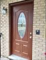 57 Dartmouth St - Photo 27