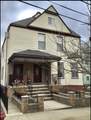 57 Dartmouth St - Photo 28