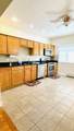57 Dartmouth St - Photo 29