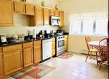 57 Dartmouth St - Photo 3