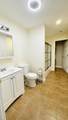 57 Dartmouth St - Photo 30