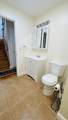 57 Dartmouth St - Photo 31