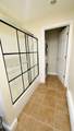 57 Dartmouth St - Photo 32