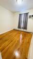 57 Dartmouth St - Photo 34