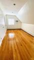 57 Dartmouth St - Photo 36