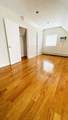 57 Dartmouth St - Photo 37
