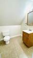 57 Dartmouth St - Photo 38