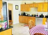 57 Dartmouth St - Photo 4