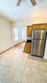 57 Dartmouth St - Photo 5