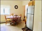 57 Dartmouth St - Photo 6