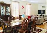 57 Dartmouth St - Photo 7